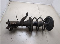  Амортизатор подвески Honda Stream 2000-2006 20262750 #1