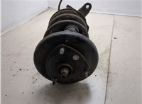  Амортизатор подвески Honda Stream 2000-2006 20262750 #2