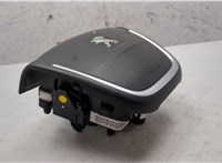 4112QG Подушка безопасности водителя Peugeot 508 2010-2014 20262754 #2
