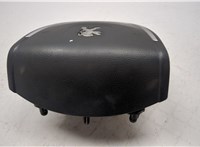 4112QG Подушка безопасности водителя Peugeot 508 2010-2014 20262754 #3