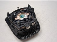 4112QG Подушка безопасности водителя Peugeot 508 2010-2014 20262754 #4