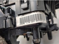 4112QG Подушка безопасности водителя Peugeot 508 2010-2014 20262754 #5