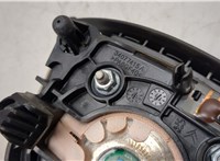 4112QG Подушка безопасности водителя Peugeot 508 2010-2014 20262754 #7