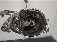  КПП 5-ст.мех. (МКПП) Opel Meriva 2003-2010 20262761 #1