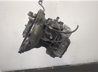  КПП 5-ст.мех. (МКПП) Opel Meriva 2003-2010 20262761 #2