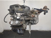  КПП 5-ст.мех. (МКПП) Opel Meriva 2003-2010 20262761 #3