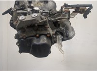  КПП 5-ст.мех. (МКПП) Opel Meriva 2003-2010 20262761 #4