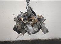 КПП 5-ст.мех. (МКПП) Opel Meriva 2003-2010 20262761 #5