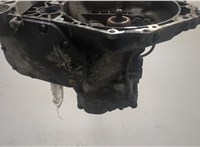  КПП 5-ст.мех. (МКПП) Opel Meriva 2003-2010 20262761 #6