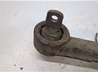  Рычаг подвески Toyota Avensis 3 2015-2018 20262763 #2