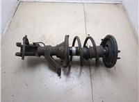  Амортизатор подвески Honda Stream 2000-2006 20262764 #1