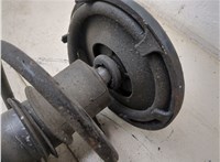  Амортизатор подвески Honda Stream 2000-2006 20262764 #2