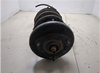  Амортизатор подвески Honda Stream 2000-2006 20262764 #3