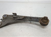  Рычаг подвески Toyota Avensis 3 2015-2018 20262765 #1