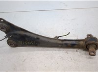  Рычаг подвески Toyota Avensis 3 2015-2018 20262765 #4