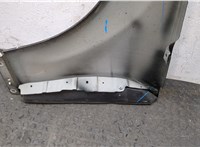  Крыло Mercedes C W204 2007-2013 20262766 #2