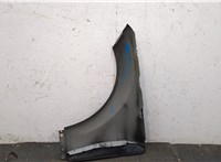  Крыло Mercedes C W204 2007-2013 20262766 #3