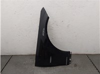  Крыло Mercedes C W204 2007-2013 20262766 #1