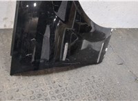  Крыло Mercedes C W204 2007-2013 20262766 #9