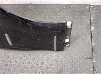  Крыло Mercedes C W204 2007-2013 20262766 #10