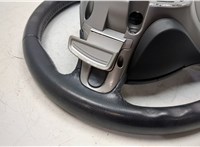  Руль Honda Civic 2006-2012 20262768 #2