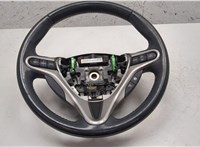  Руль Honda Civic 2006-2012 20262768 #1