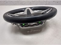  Руль Honda Civic 2006-2012 20262768 #4