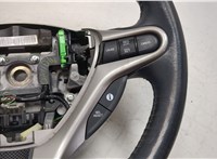  Руль Honda Civic 2006-2012 20262768 #5