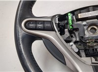  Руль Honda Civic 2006-2012 20262768 #6