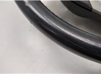  Руль Honda Civic 2006-2012 20262768 #7