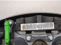  Руль Honda Civic 2006-2012 20262768 #8