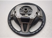  Руль Honda Civic 2006-2012 20262768 #10