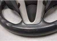  Руль Honda Civic 2006-2012 20262768 #11