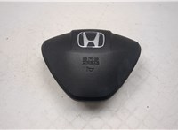  Подушка безопасности водителя Honda Civic 2006-2012 20262769 #1