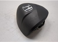  Подушка безопасности водителя Honda Civic 2006-2012 20262769 #2