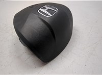  Подушка безопасности водителя Honda Civic 2006-2012 20262769 #3
