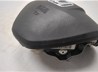  Подушка безопасности водителя Honda Civic 2006-2012 20262769 #4