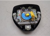  Подушка безопасности водителя Honda Civic 2006-2012 20262769 #5