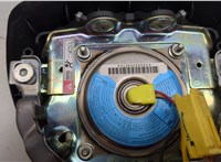  Подушка безопасности водителя Honda Civic 2006-2012 20262769 #6
