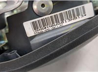  Подушка безопасности водителя Honda Civic 2006-2012 20262769 #7