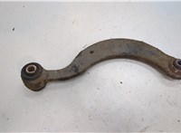  Рычаг подвески Toyota Avensis 3 2015-2018 20262771 #4