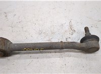  Рычаг подвески Toyota Avensis 3 2015-2018 20262773 #4