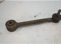  Рычаг подвески Toyota Avensis 3 2015-2018 20262774 #1