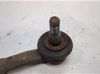  Рычаг подвески Toyota Avensis 3 2015-2018 20262774 #3