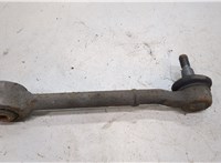 Рычаг подвески Toyota Avensis 3 2015-2018 20262774 #4