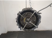  Редуктор Раздаточный КПП (раздатка) Mitsubishi Pajero / Montero 2000-2006 11334392 #1