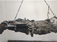  Редуктор Раздаточный КПП (раздатка) Mitsubishi Pajero / Montero 2000-2006 11334392 #2