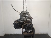  Редуктор Раздаточный КПП (раздатка) Mitsubishi Pajero / Montero 2000-2006 11334392 #3