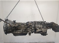  Редуктор Раздаточный КПП (раздатка) Mitsubishi Pajero / Montero 2000-2006 11334392 #4