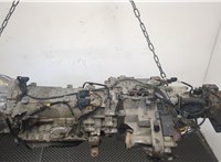  Редуктор Раздаточный КПП (раздатка) Mitsubishi Pajero / Montero 2000-2006 11334392 #5